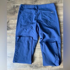 Men's Vineyard Vines Performance Pants